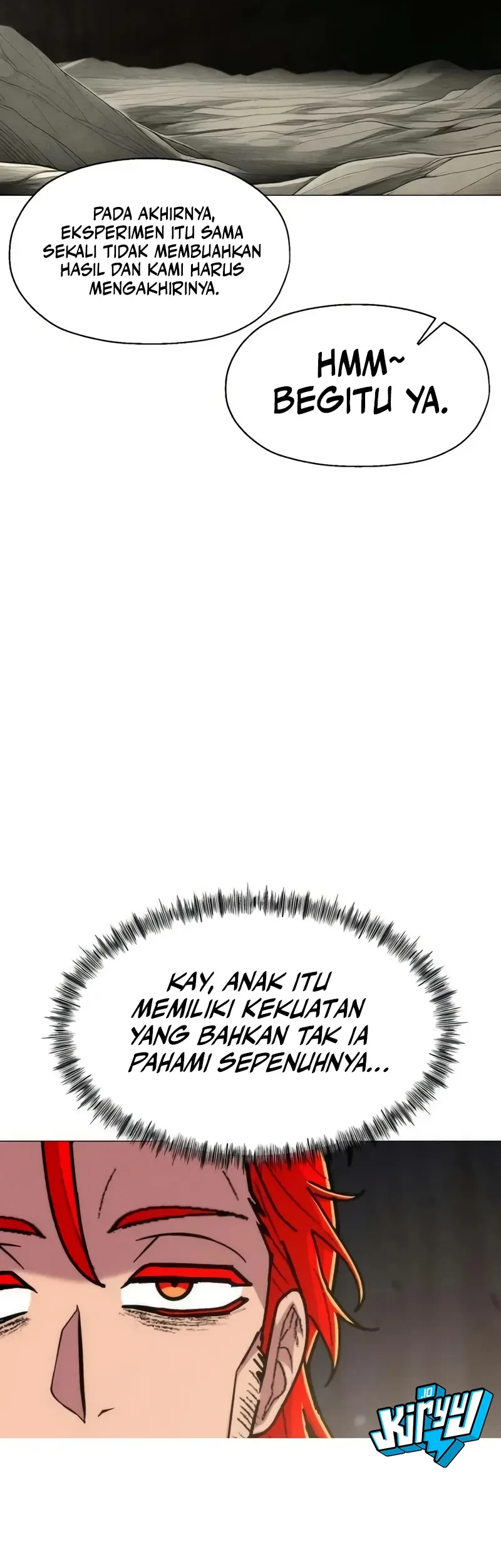 Chapter 39 - halaman 16