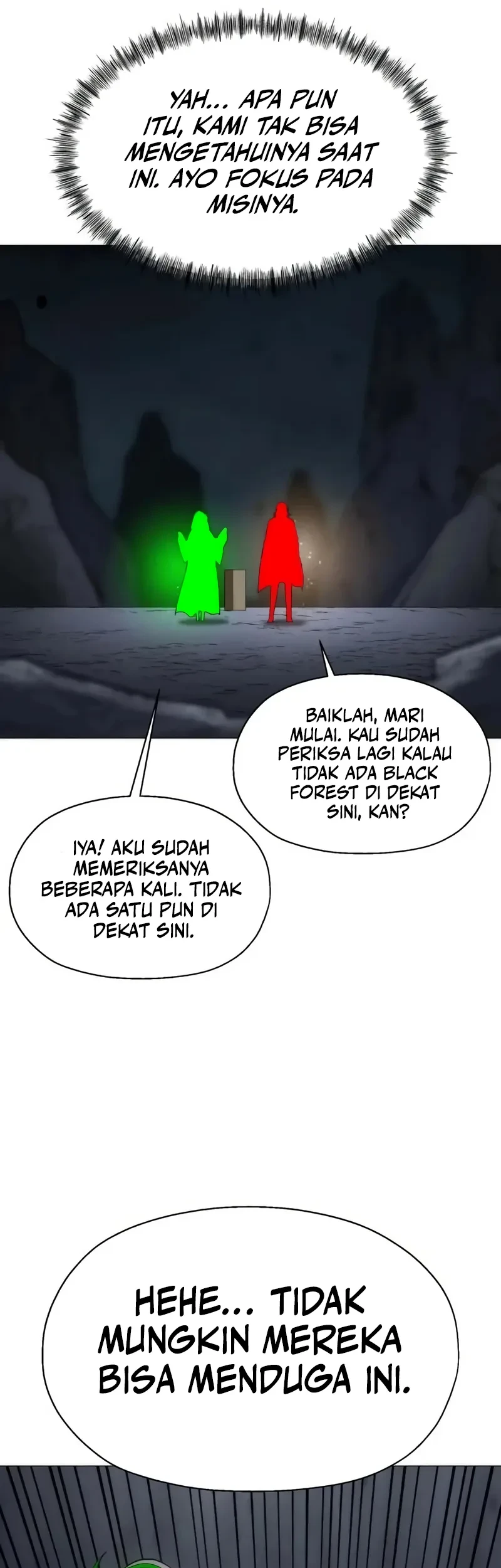 Chapter 39 - halaman 19