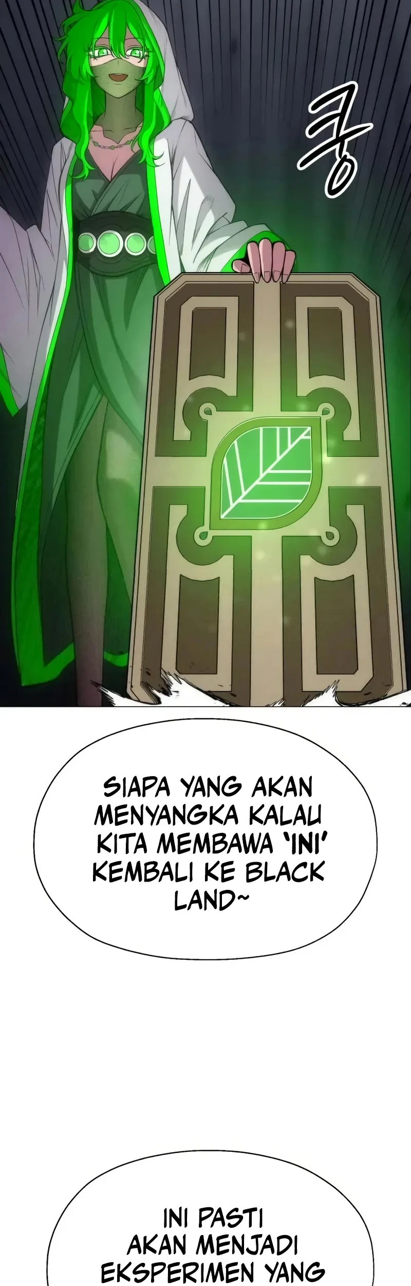 Chapter 39 - halaman 20