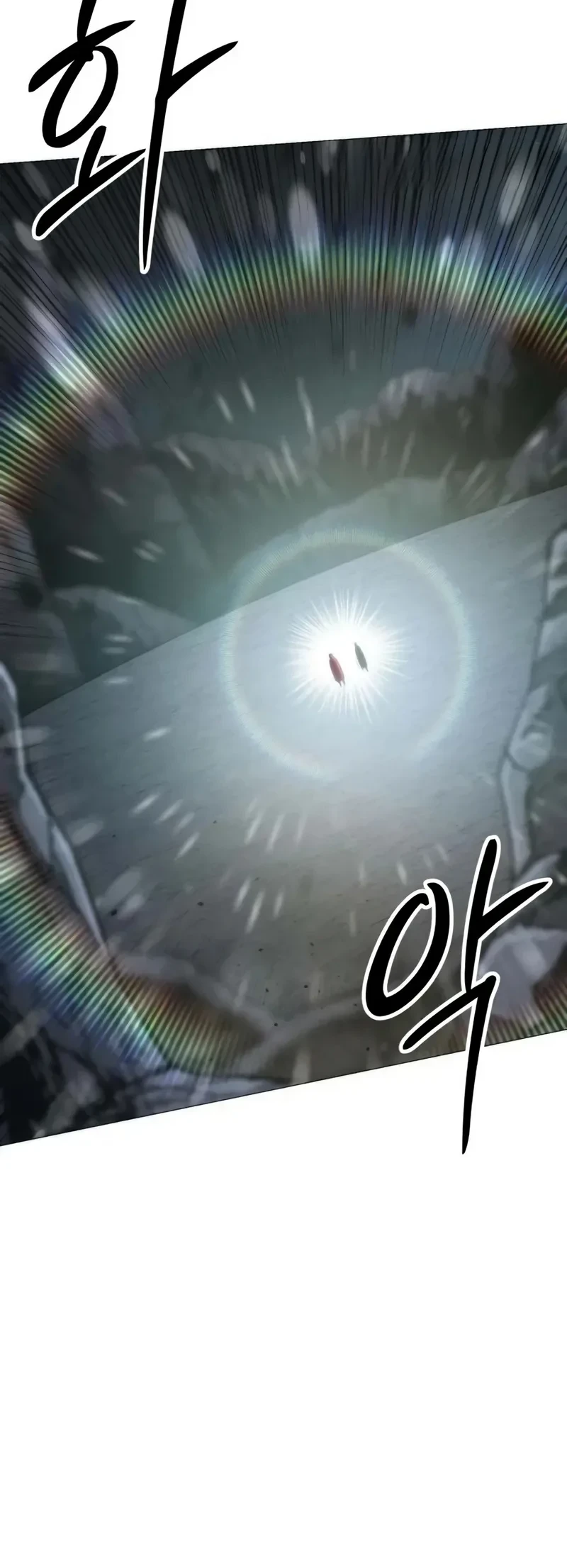 Chapter 39 - halaman 22