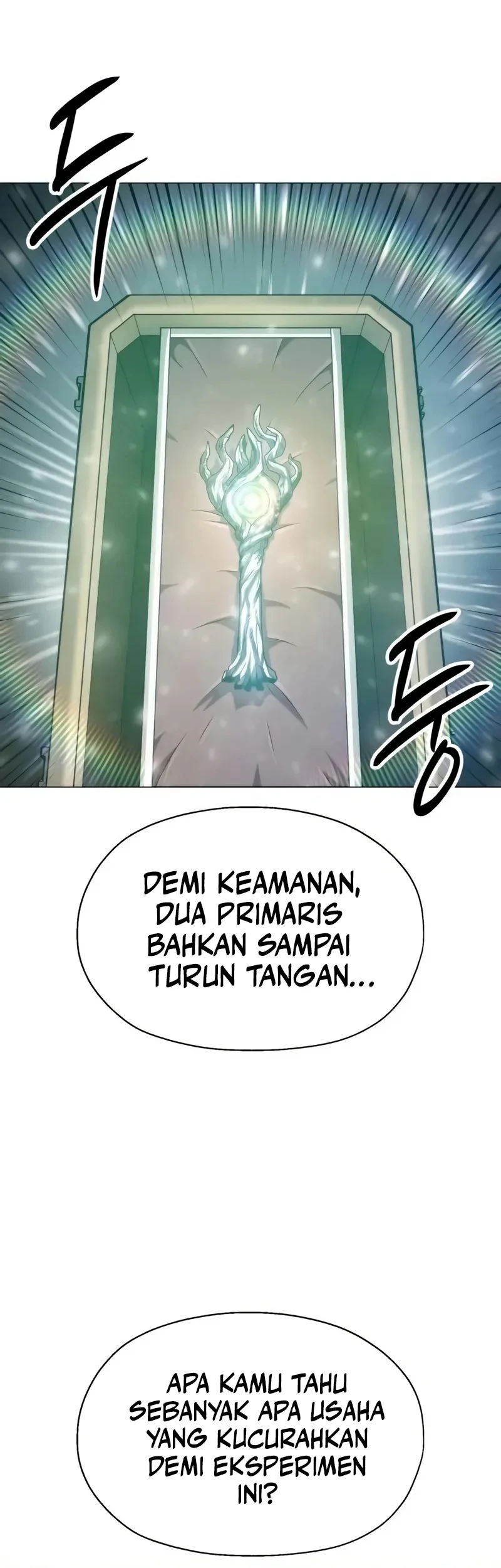 Chapter 39 - halaman 24