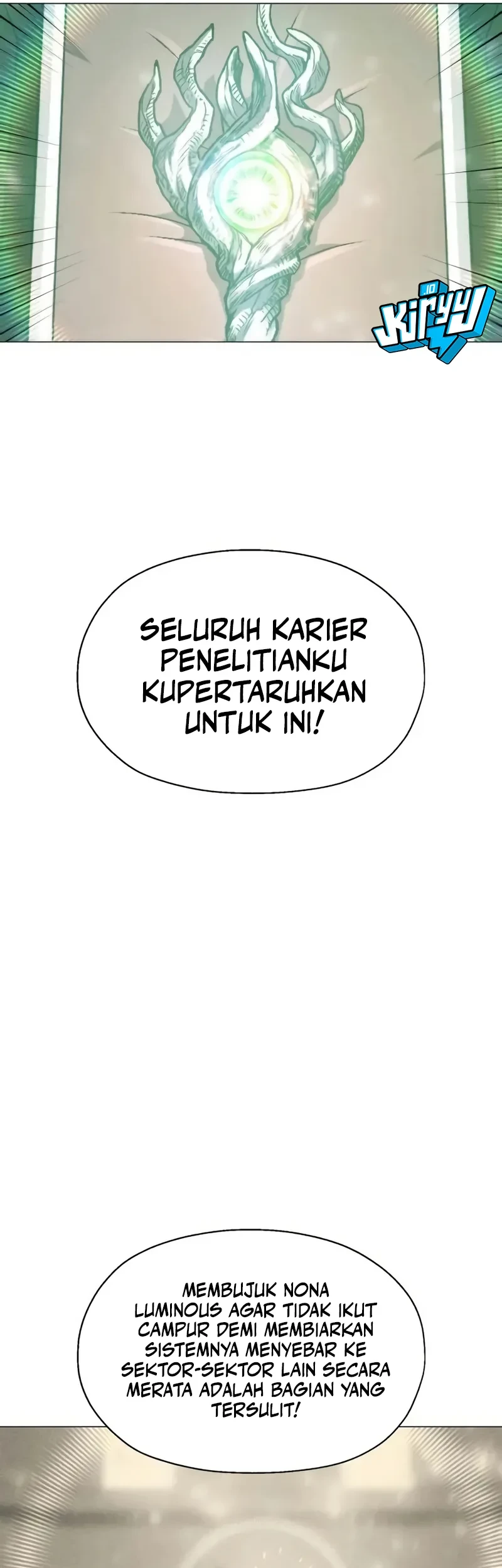 Chapter 39 - halaman 25