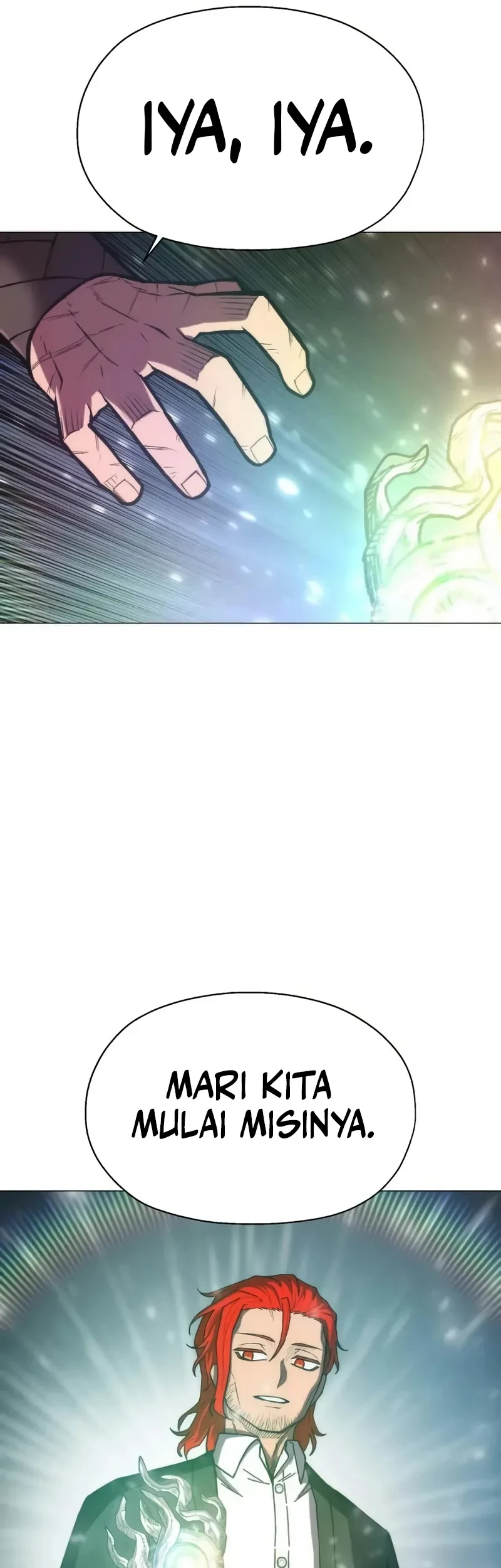 Chapter 39 - halaman 27