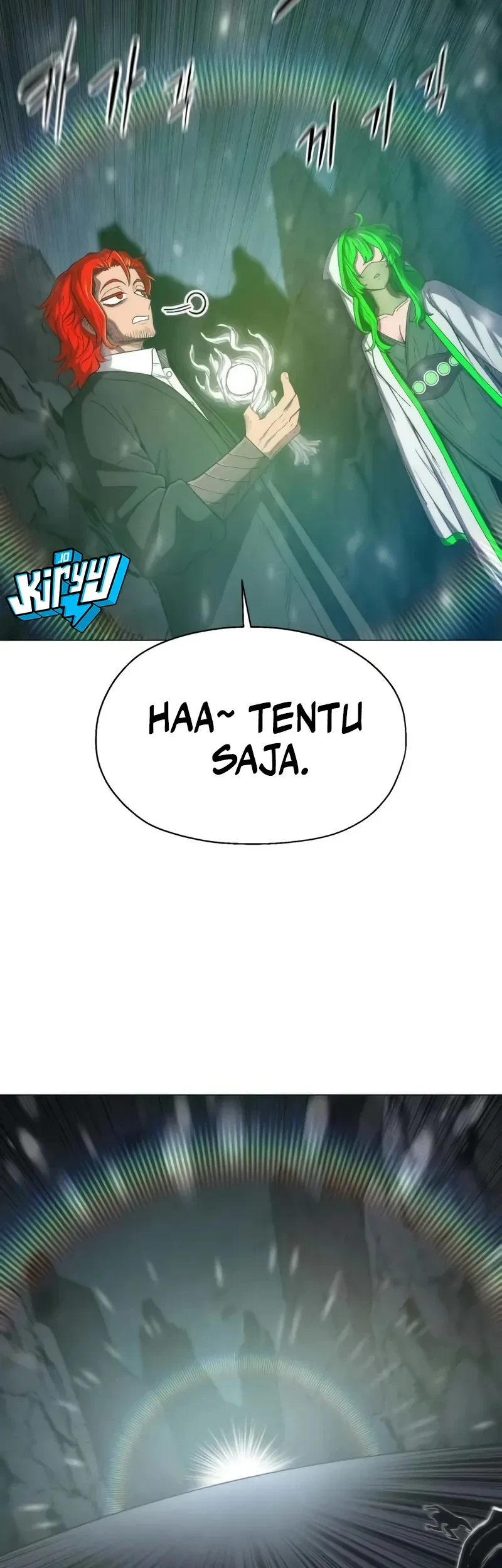Chapter 39 - halaman 29
