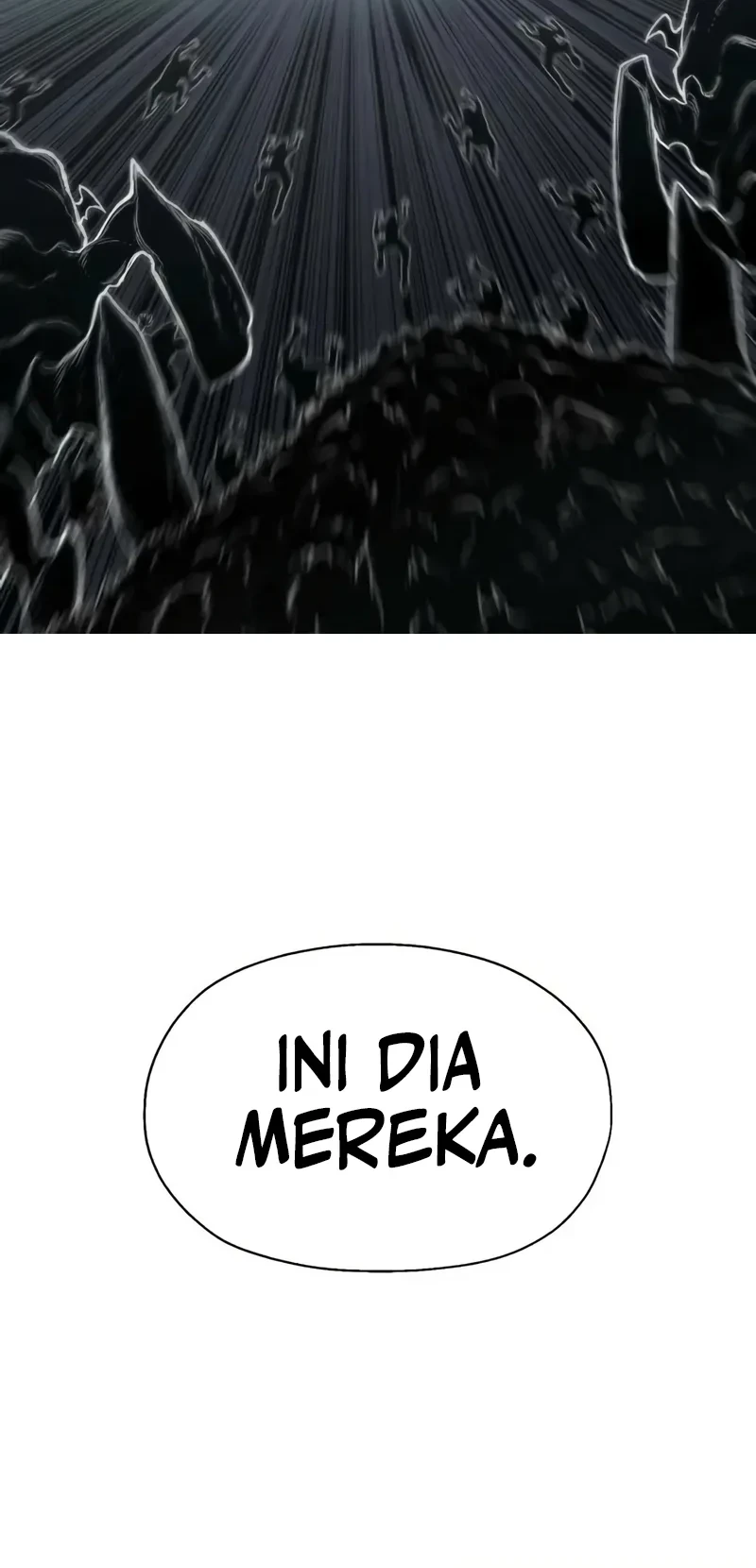 Chapter 39 - halaman 30