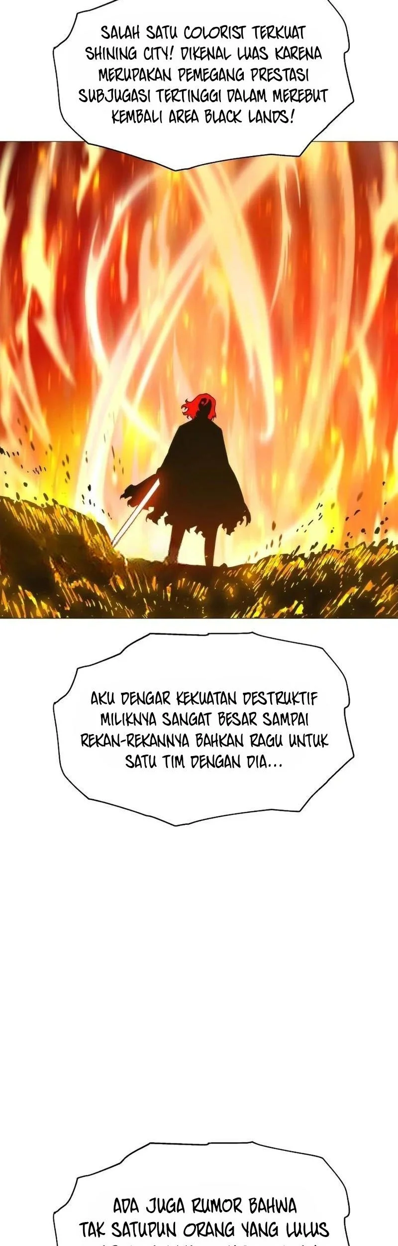 Chapter 4 - halaman 39