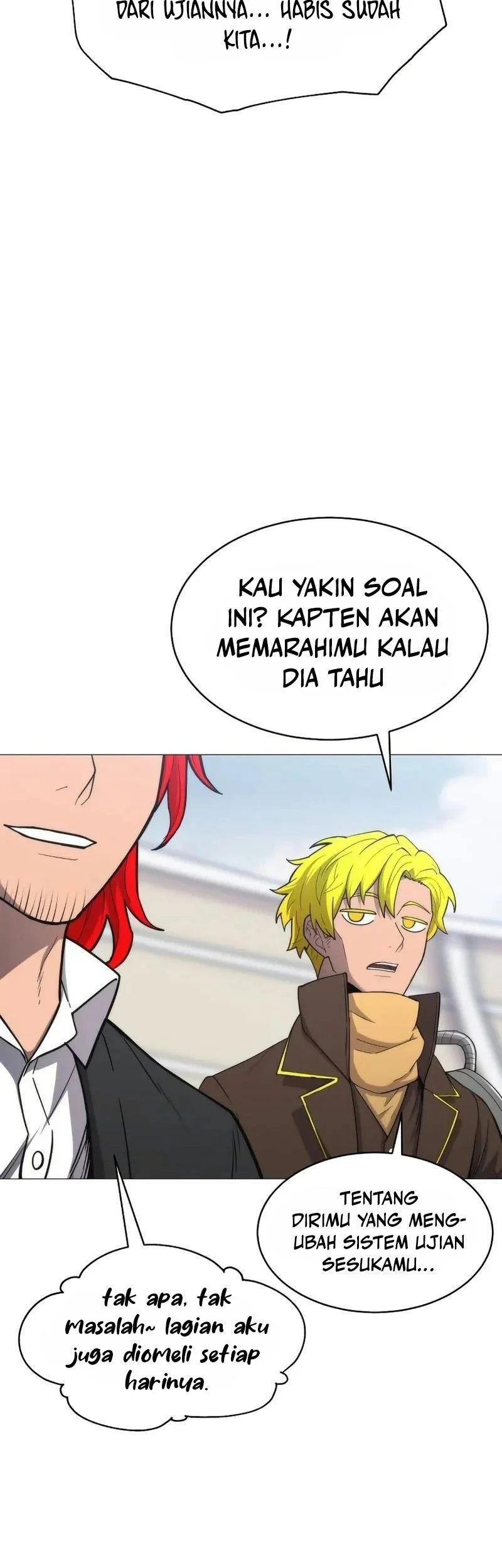 Chapter 4 - halaman 40