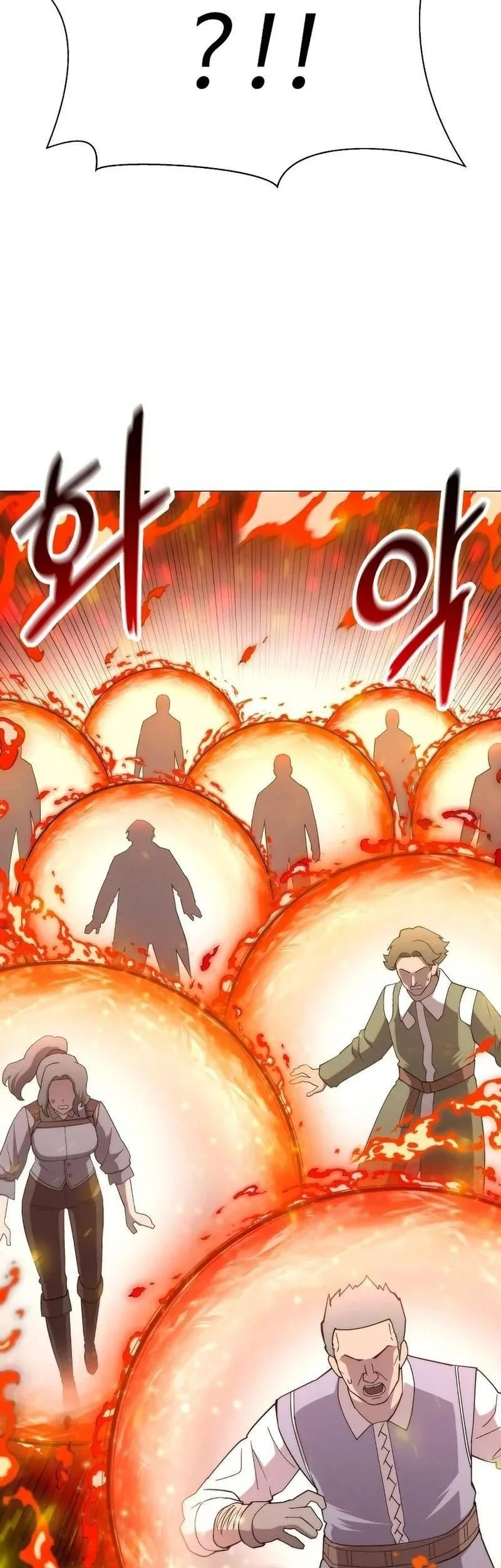Chapter 4 - halaman 44