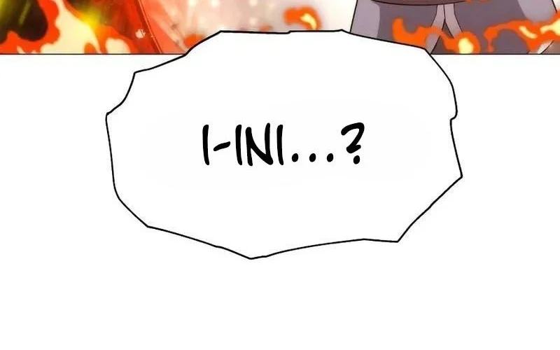 Chapter 4 - halaman 45