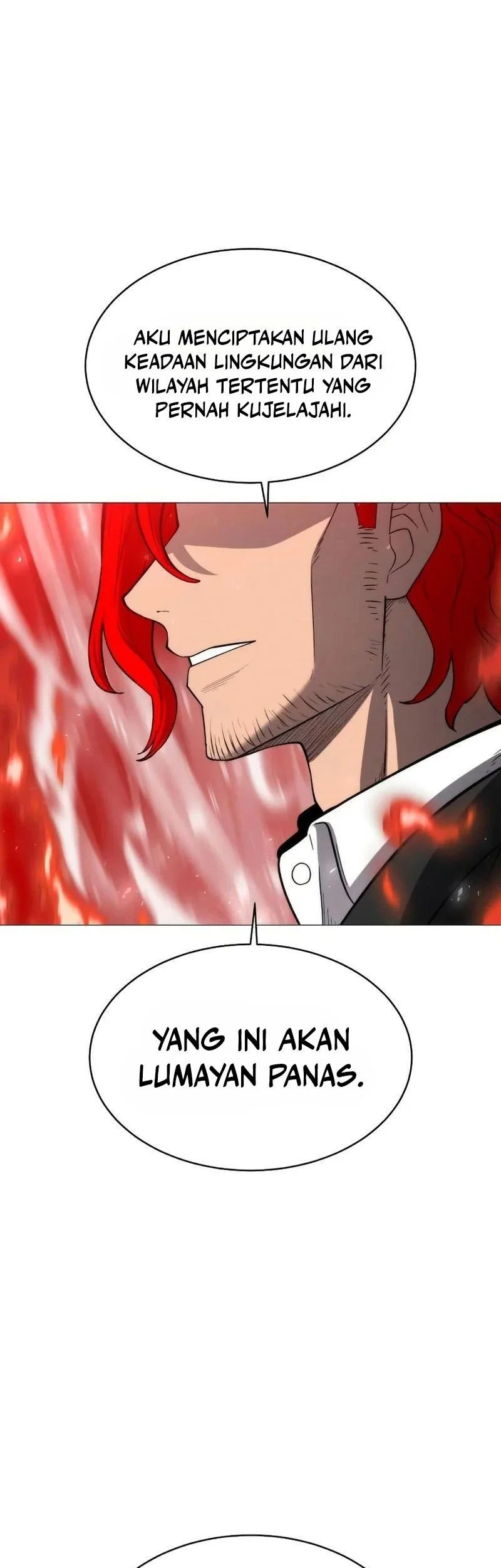 Chapter 4 - halaman 46
