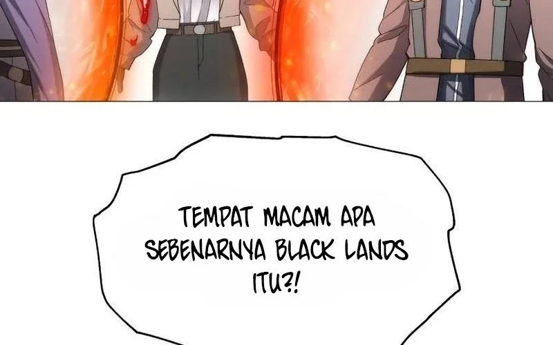 Chapter 4 - halaman 49