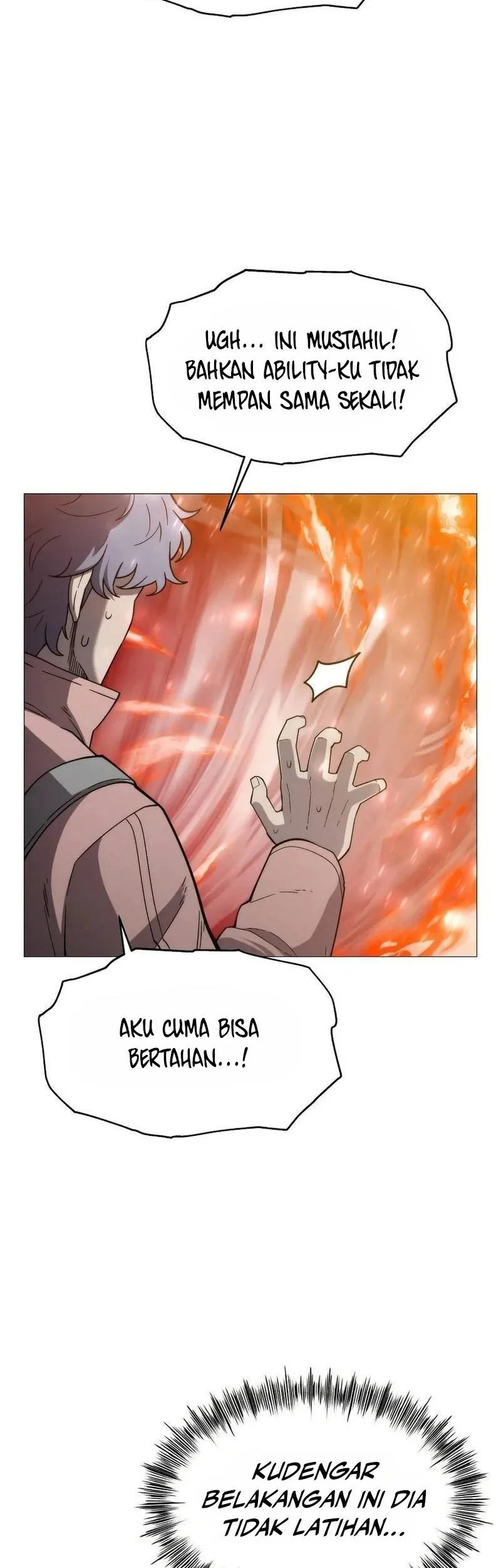 Chapter 4 - halaman 50