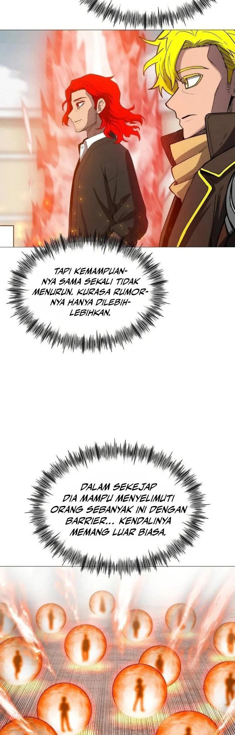 Chapter 4 - halaman 51