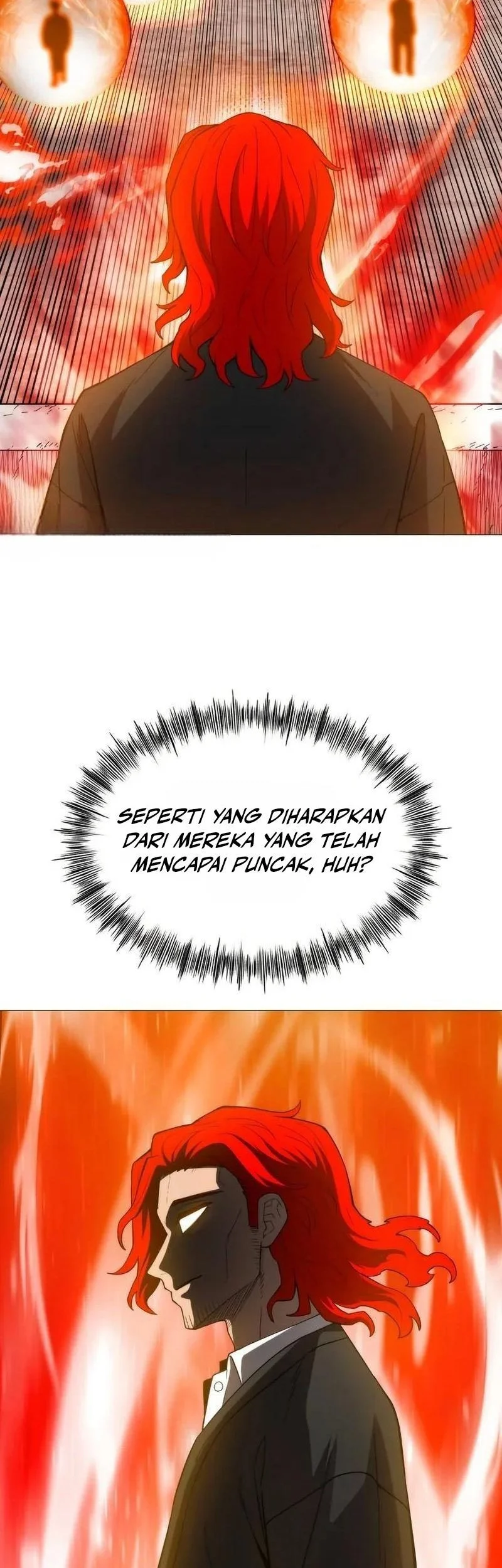 Chapter 4 - halaman 52