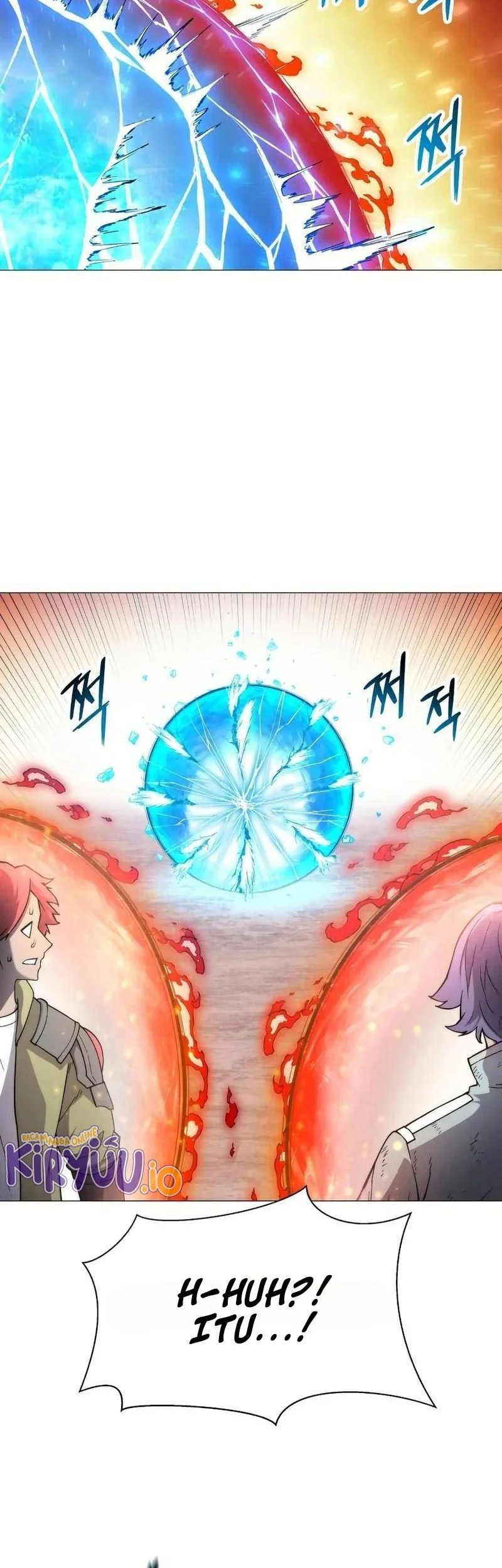 Chapter 4 - halaman 54