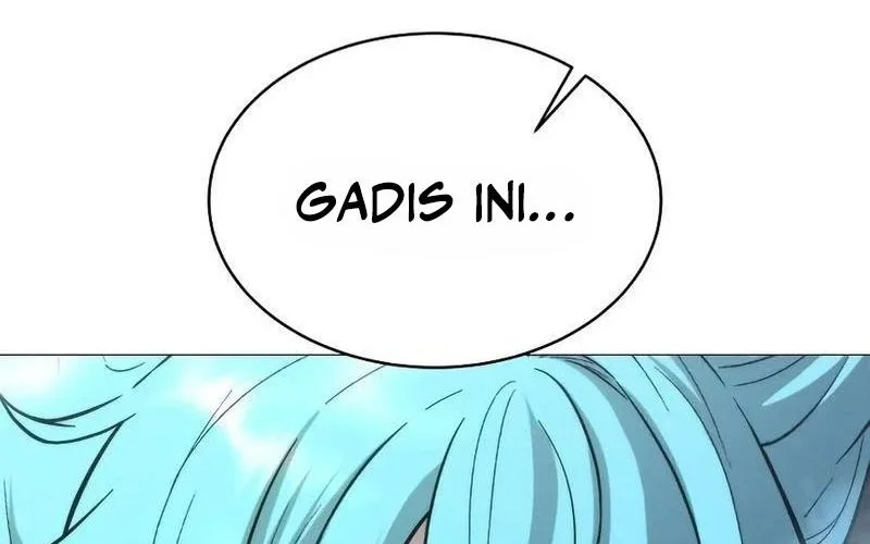 Chapter 4 - halaman 57