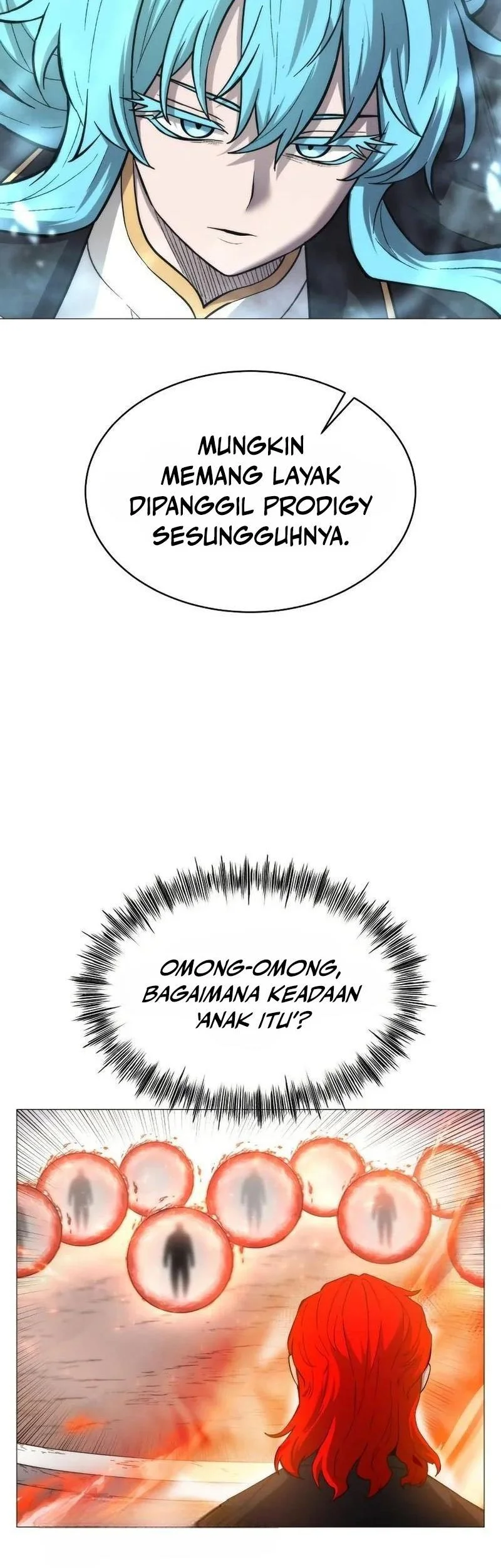 Chapter 4 - halaman 58