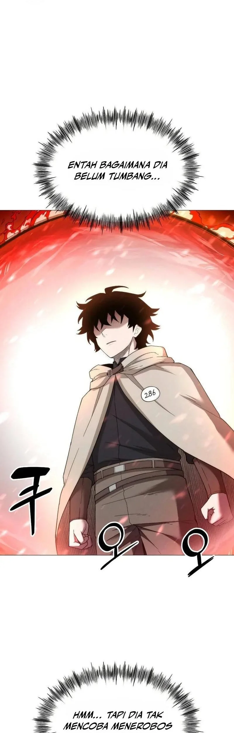 Chapter 4 - halaman 59