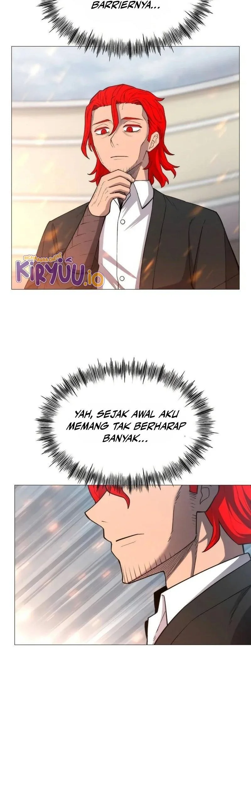 Chapter 4 - halaman 60