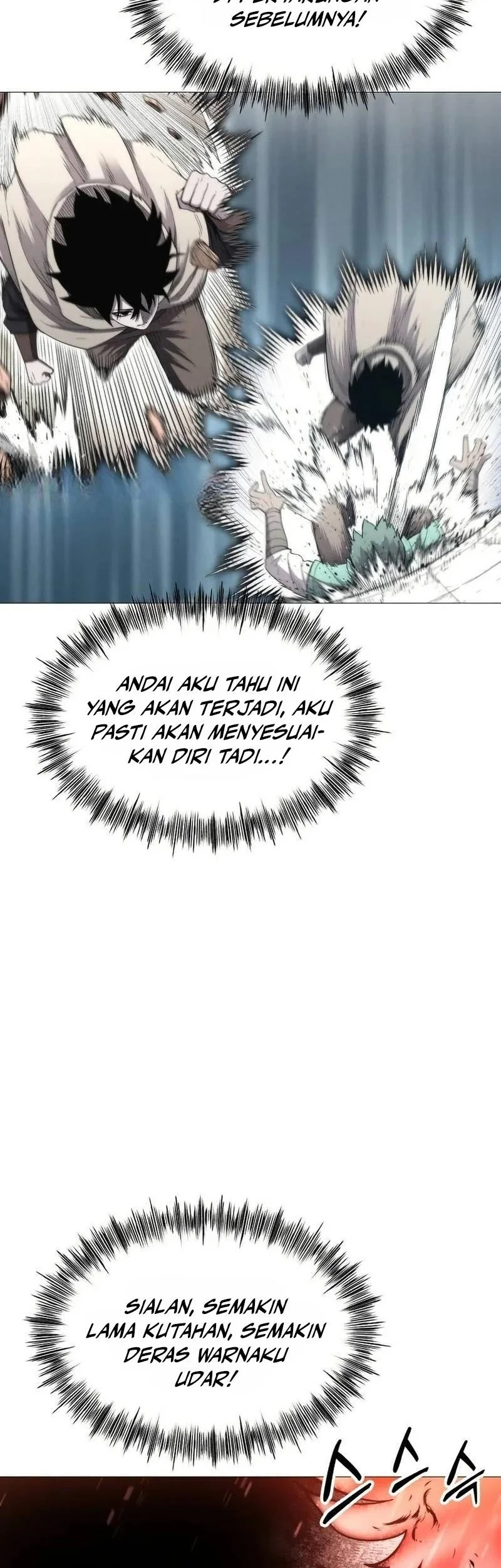 Chapter 4 - halaman 63