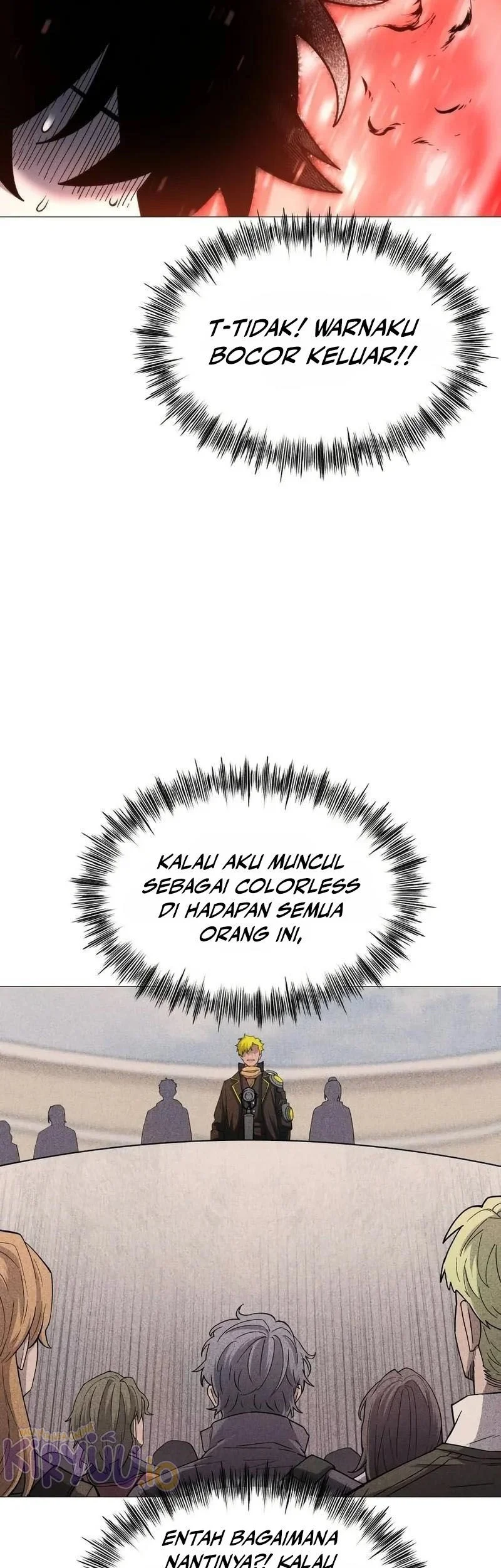 Chapter 4 - halaman 64