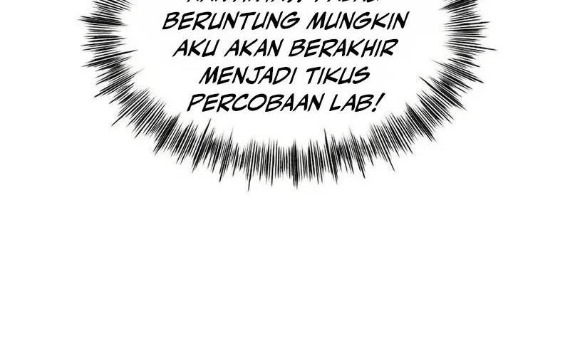 Chapter 4 - halaman 65