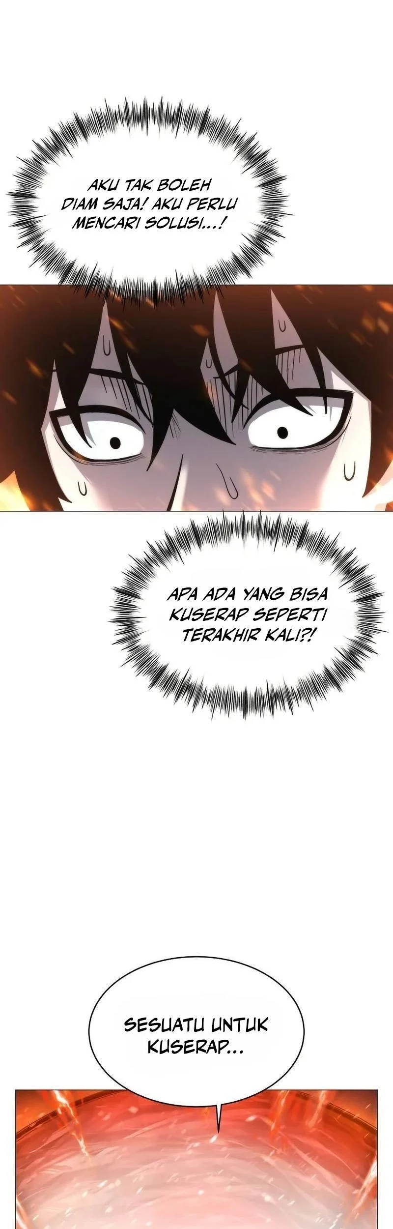 Chapter 4 - halaman 66
