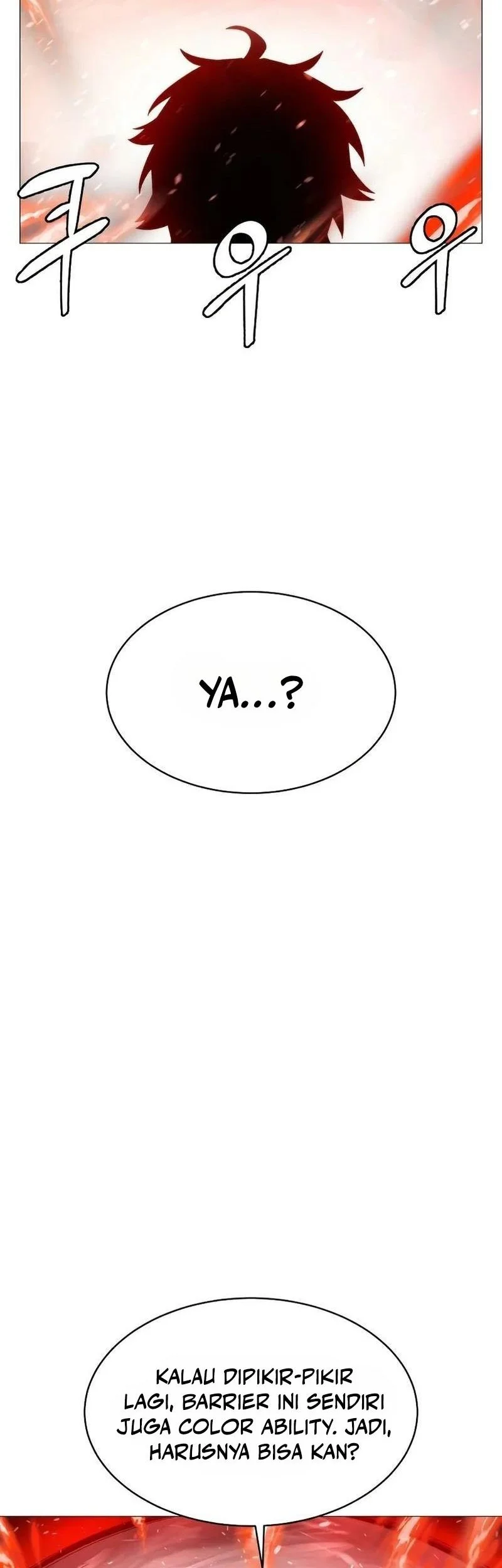 Chapter 4 - halaman 67