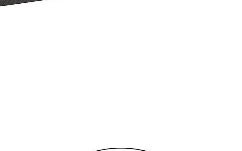 Chapter 4 - halaman 69