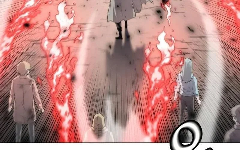 Chapter 4 - halaman 73