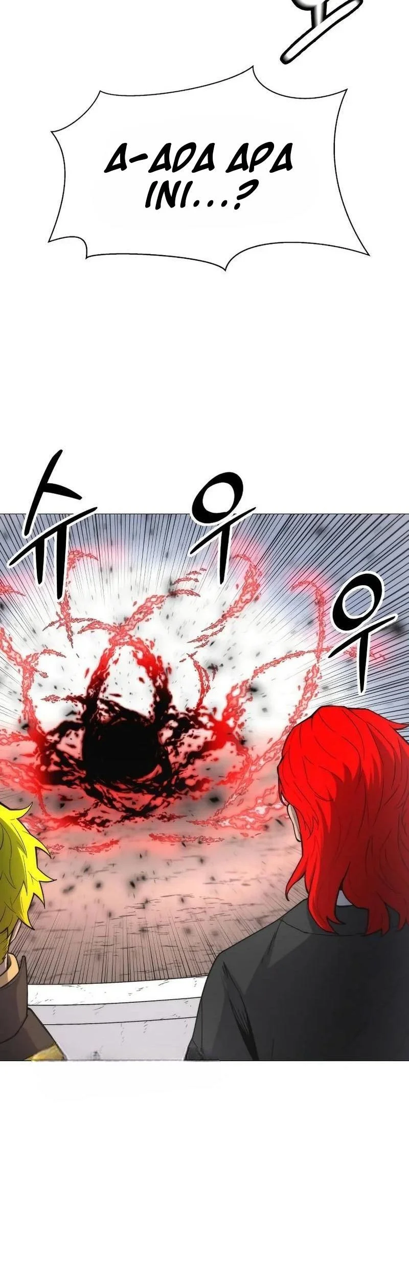 Chapter 4 - halaman 74