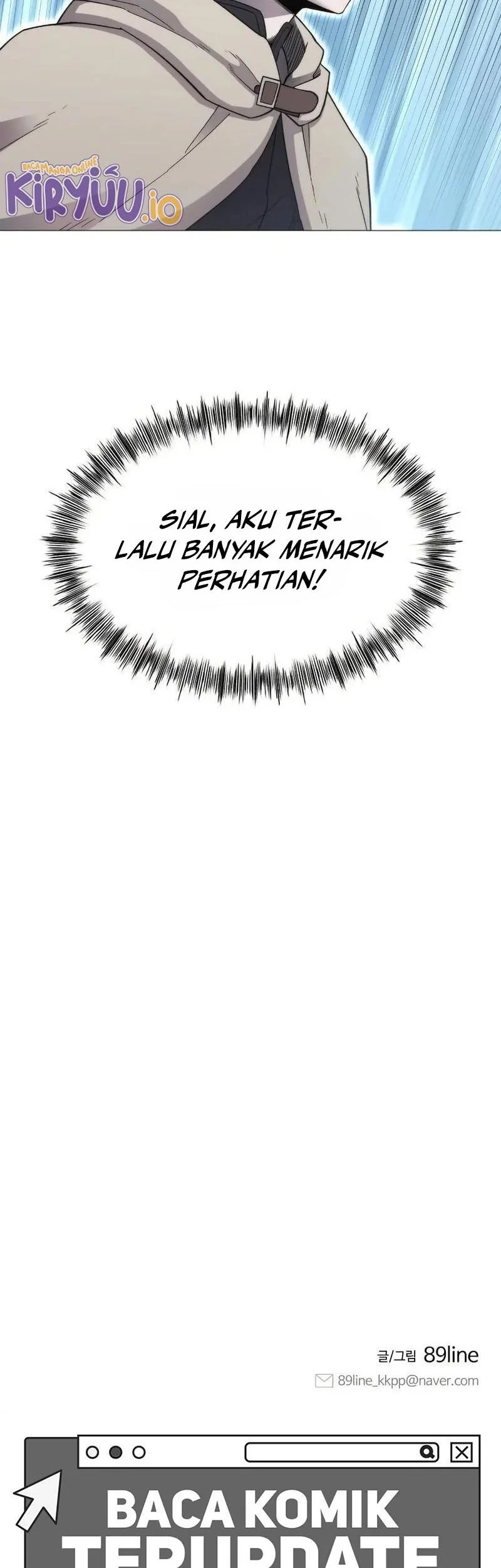 Chapter 4 - halaman 79