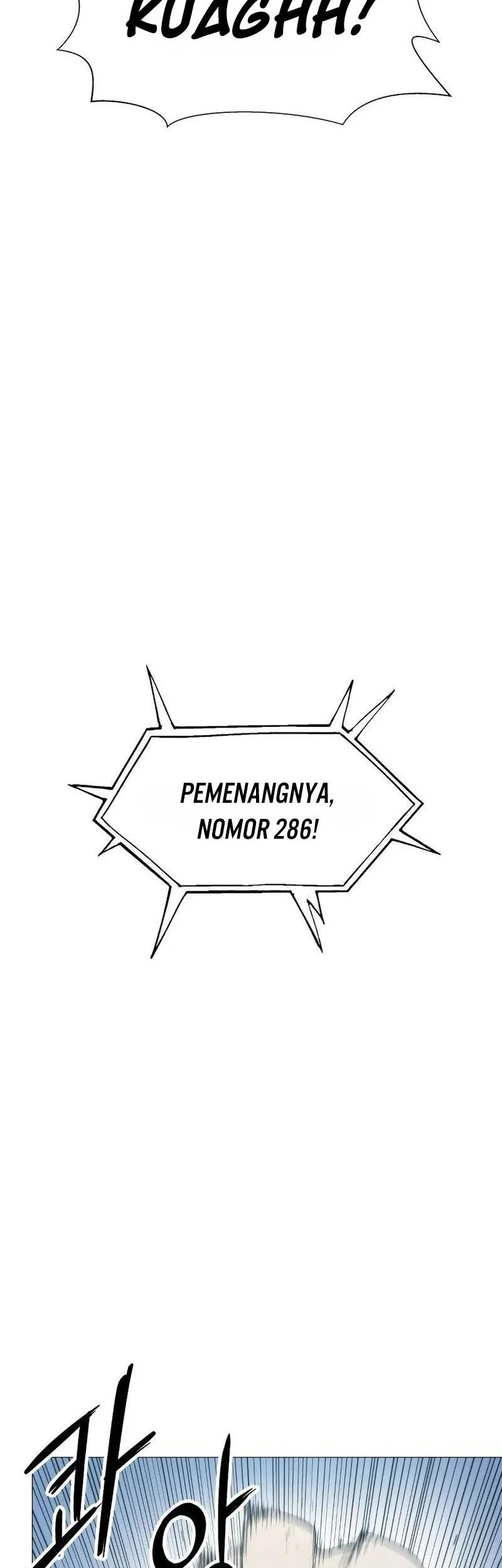 Chapter 4 - halaman 7