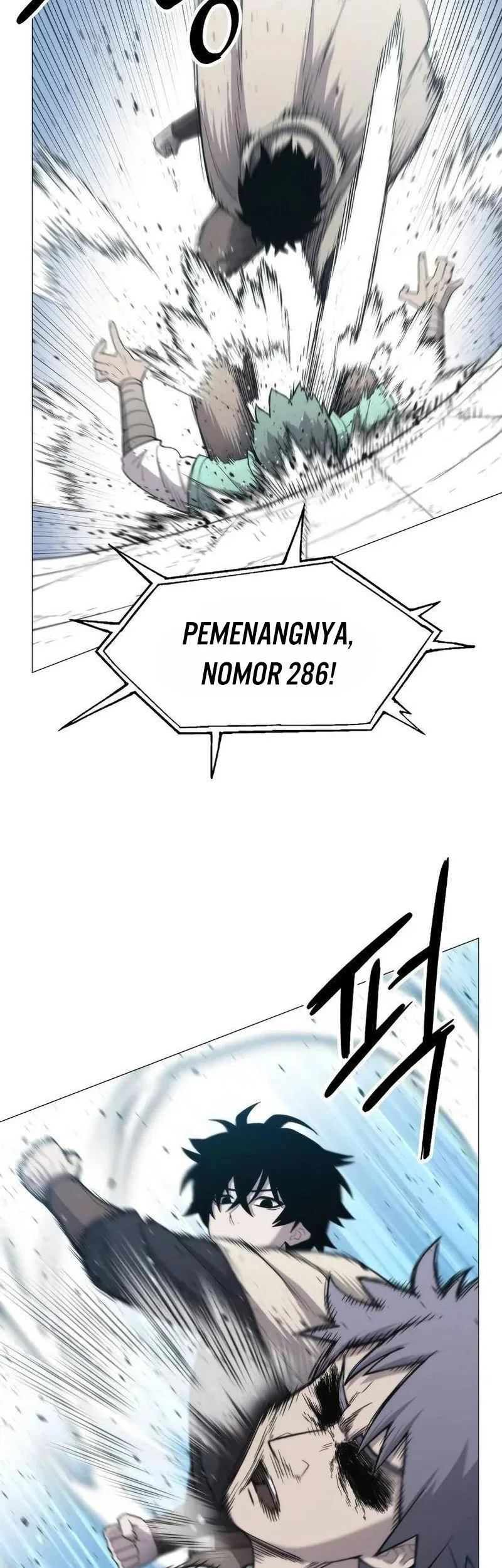 Chapter 4 - halaman 8