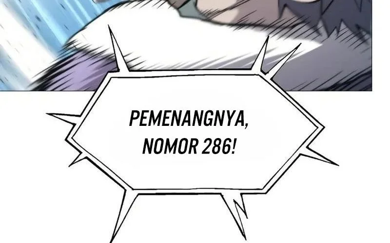 Chapter 4 - halaman 9