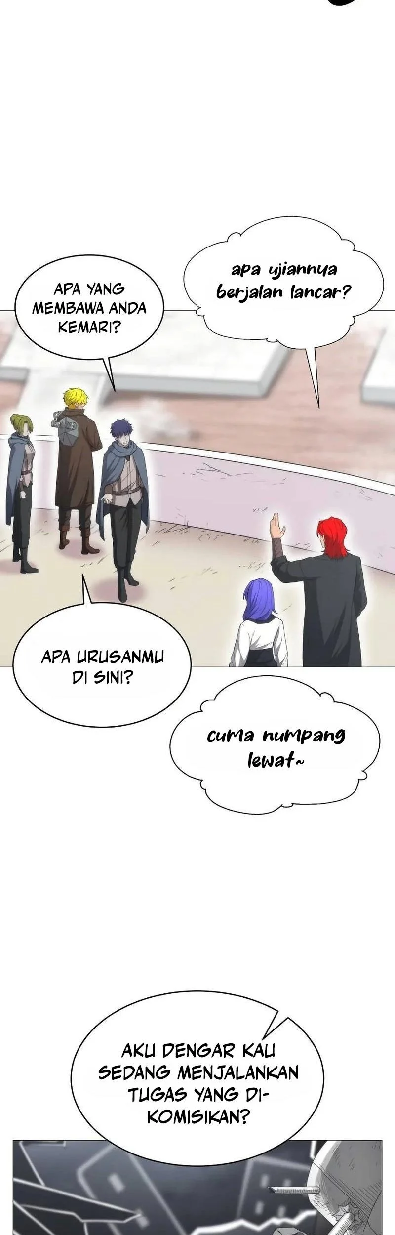 Chapter 4 - halaman 14