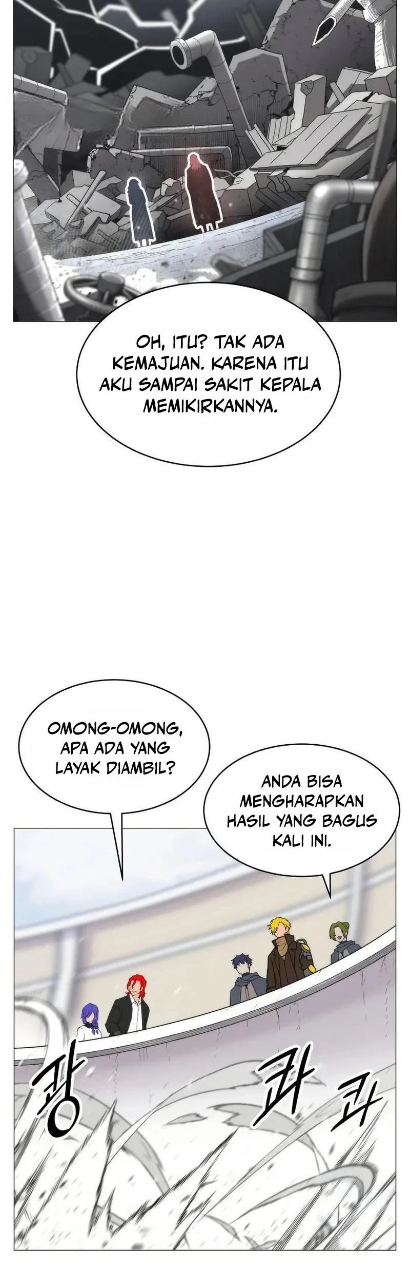Chapter 4 - halaman 15