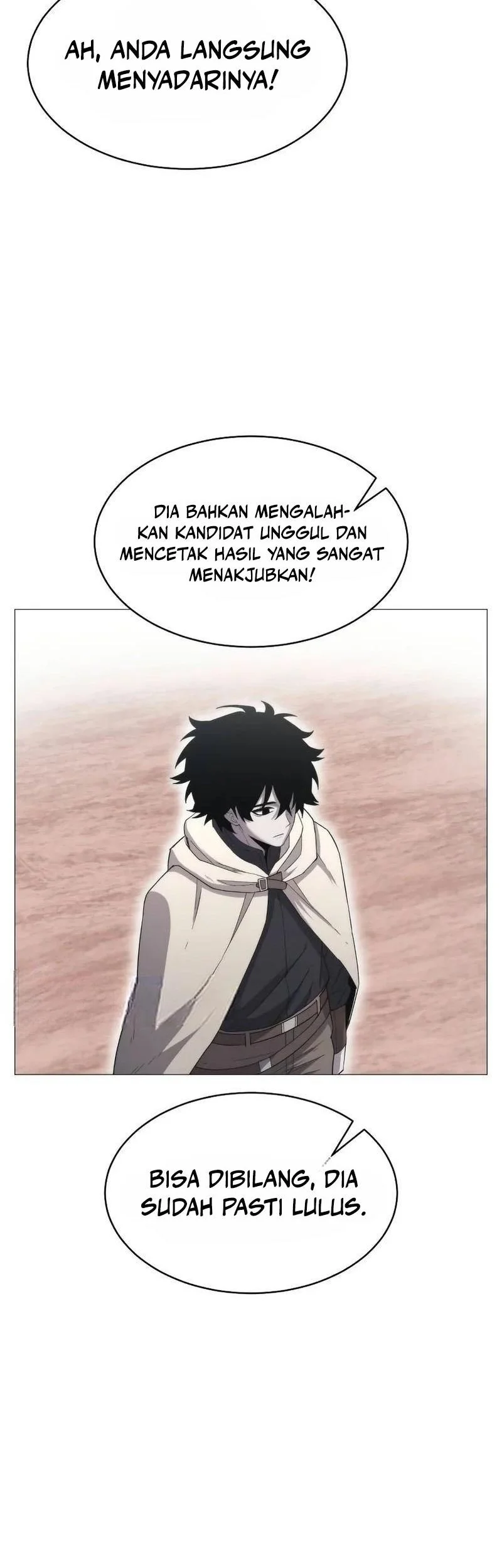 Chapter 4 - halaman 18