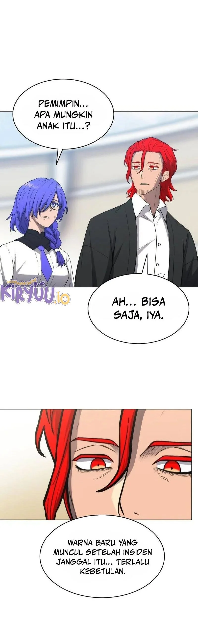 Chapter 4 - halaman 19