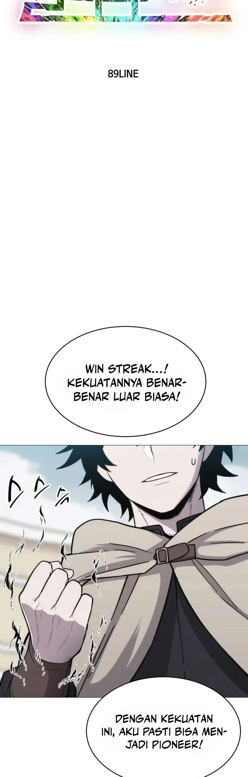 Chapter 4 - halaman 22