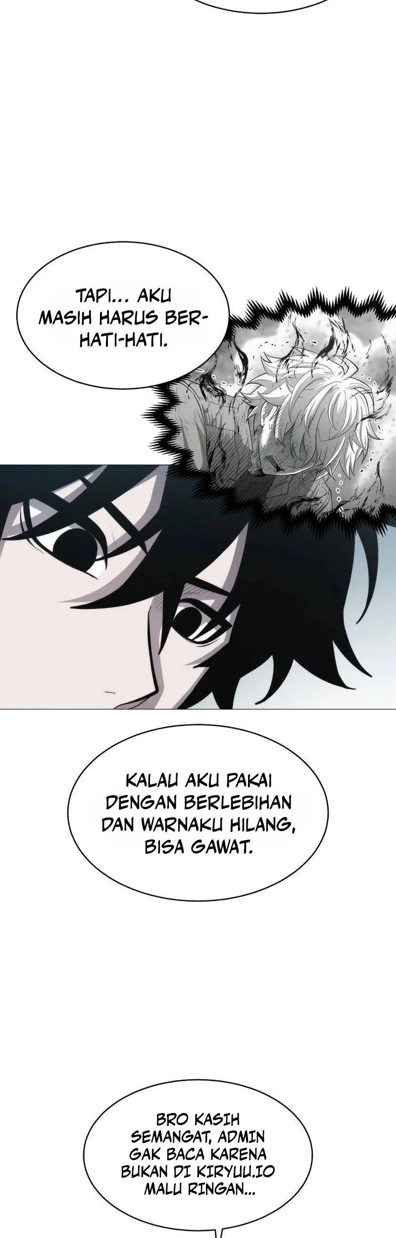 Chapter 4 - halaman 23