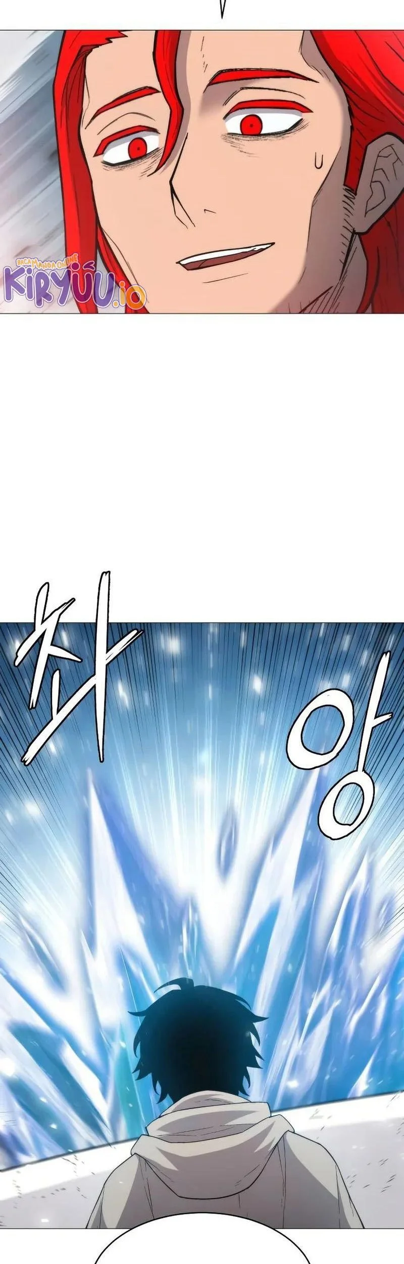 Chapter 4 - halaman 24