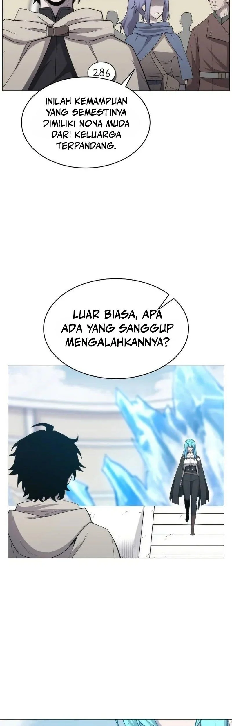 Chapter 4 - halaman 27