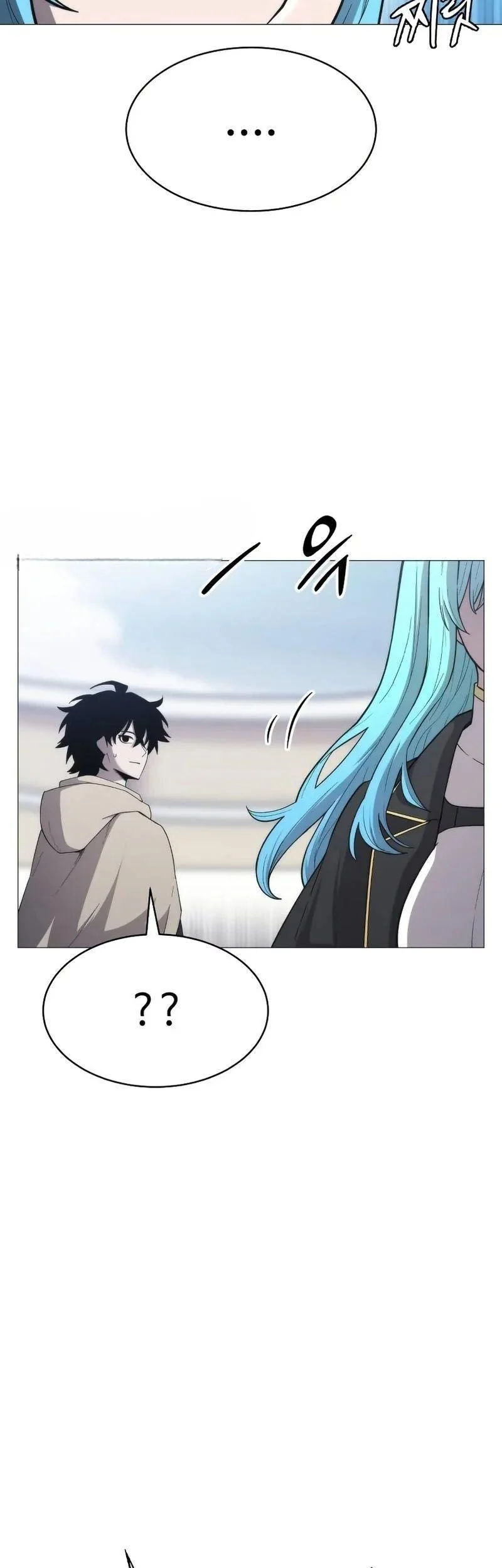 Chapter 4 - halaman 30