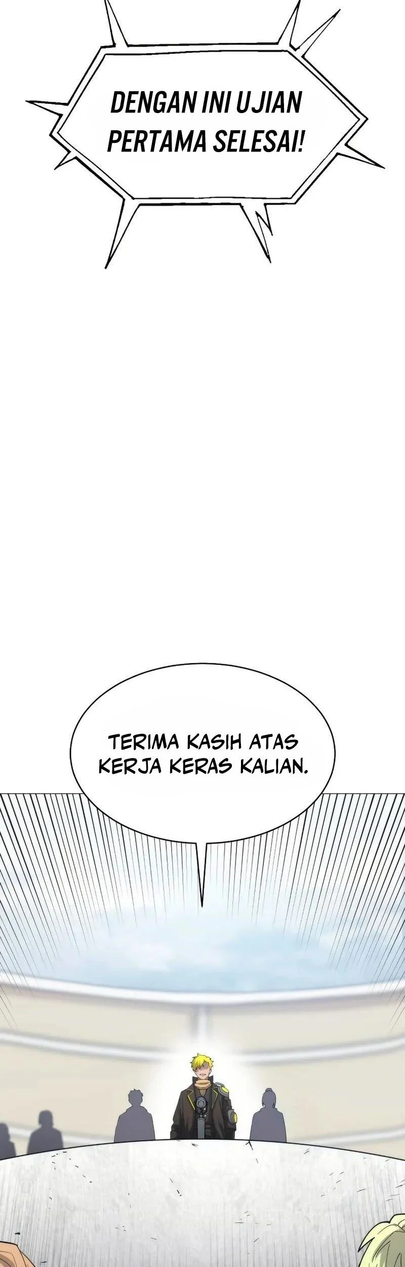 Chapter 4 - halaman 31
