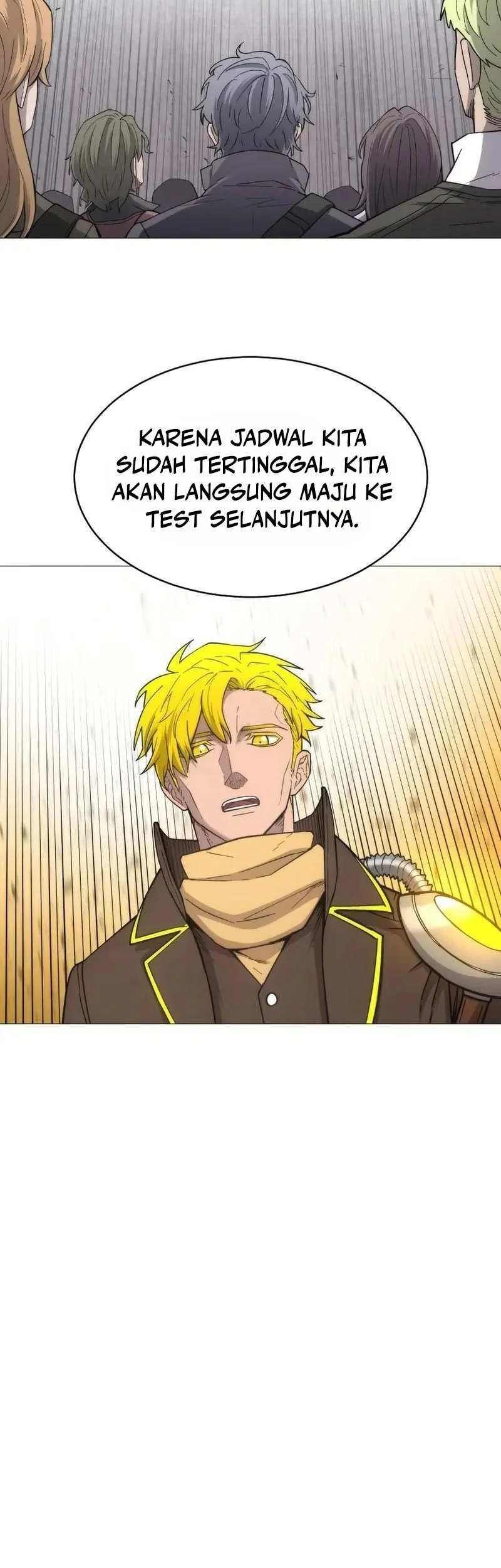 Chapter 4 - halaman 32