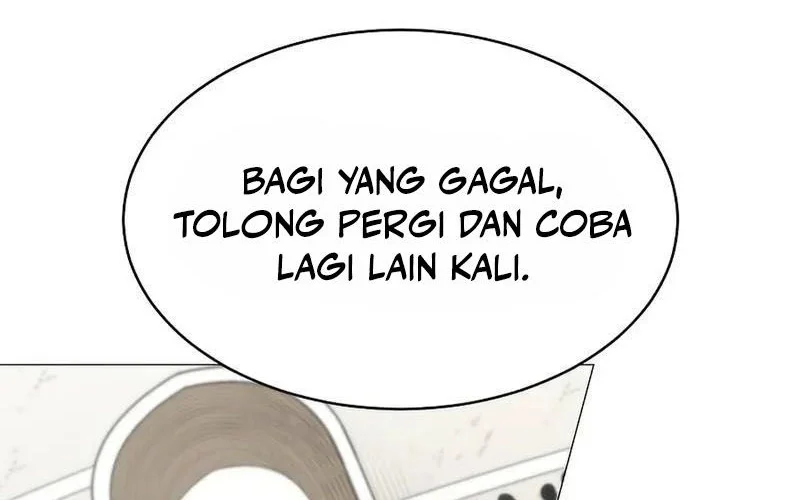Chapter 4 - halaman 33
