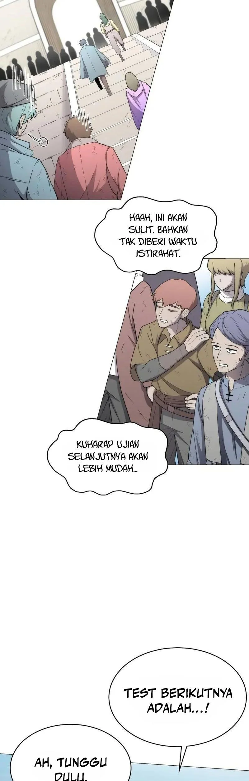 Chapter 4 - halaman 34