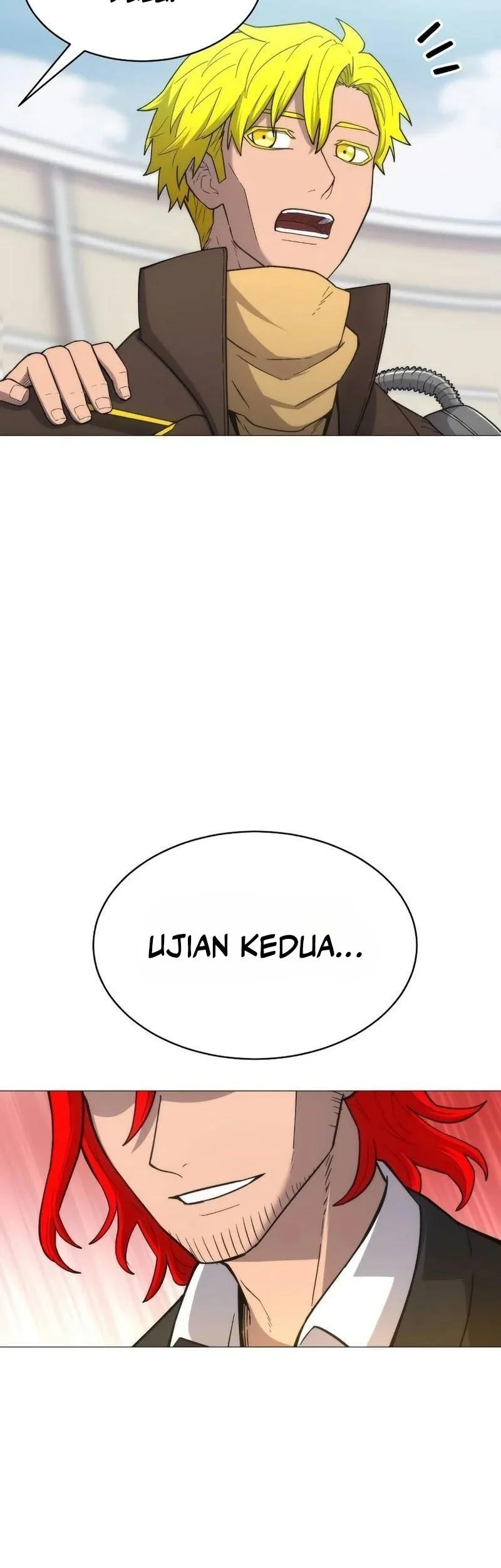 Chapter 4 - halaman 35