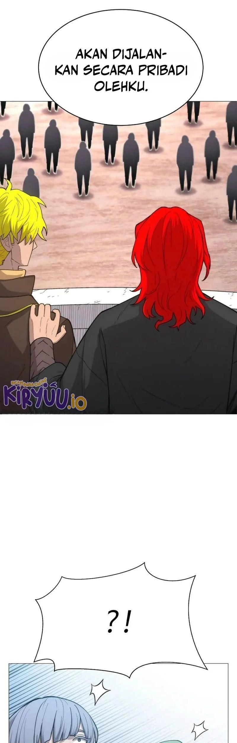 Chapter 4 - halaman 36